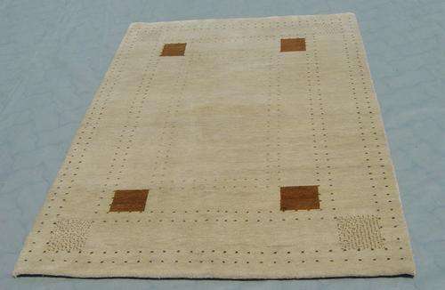 PERSIAN & ORIENTAL RUGS