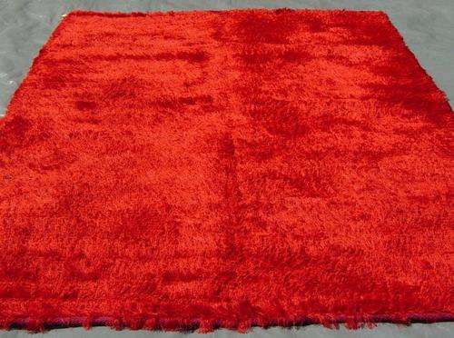 PERSIAN & ORIENTAL RUGS & CARPETS: PREMIUM SHAGGY CARPET, 240x170