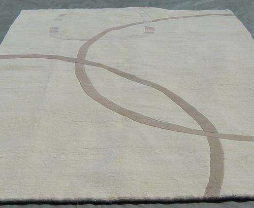 PERSIAN RUGS & CARPETS: NEPALI CARPET 300x200