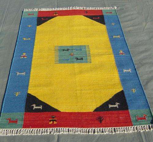 KILIM