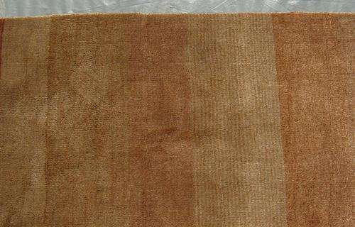 PERSIAN & ORIENTAL RUGS & CARPETS