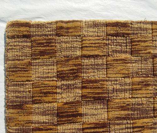 PERSIAN & DESIGNER RUGS & CARPETS: DESIGNER CARPET 240x180