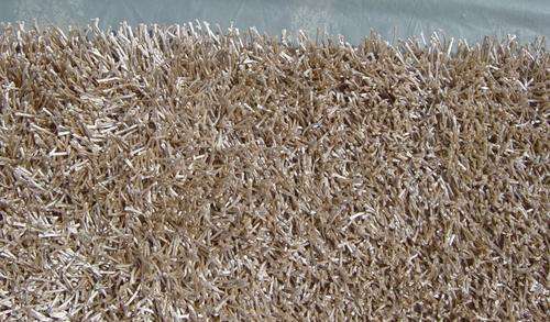 RUGS: SHAGGY RUG 200x200 (SQUARE)