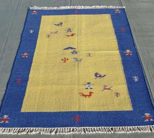 PERSIAN & ORIENTAL CARPETS