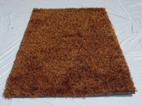 SERAFIAN'S RUGS: SHAGGY RUG 180x120