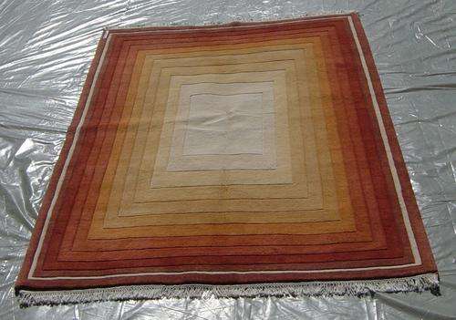 PERSIAN & ORIENTAL RUGS AND CARPETS: DESIGNER CARPET 243x167