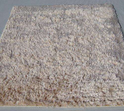 CARPETS: SHAGGY CARPET 289x192