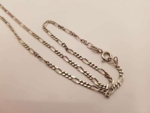 Sterling Silver chain