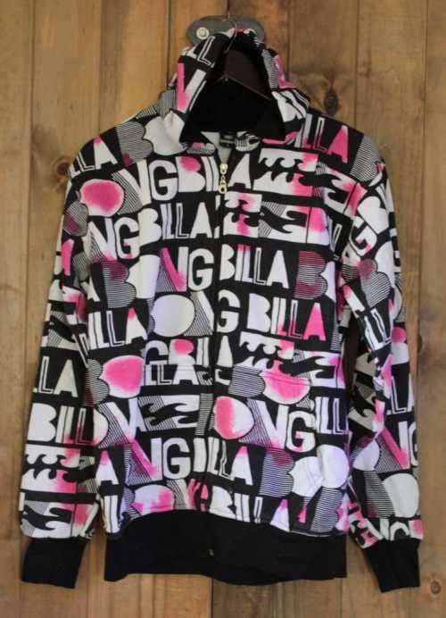 Billabong Hoodie (Large)