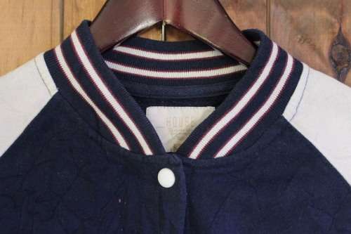 Baseball Sweat (Medium) by "House"