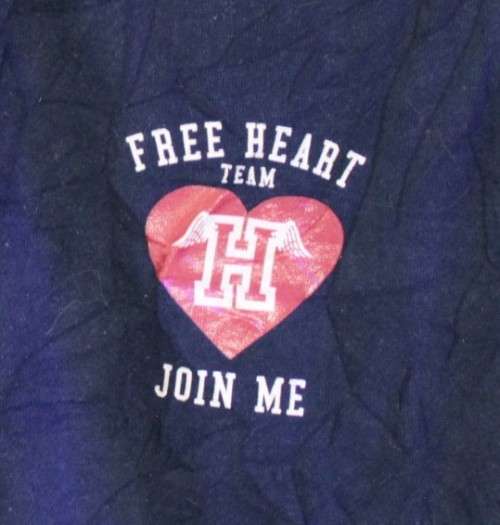 Baseball Sweat (Medium) by "House"