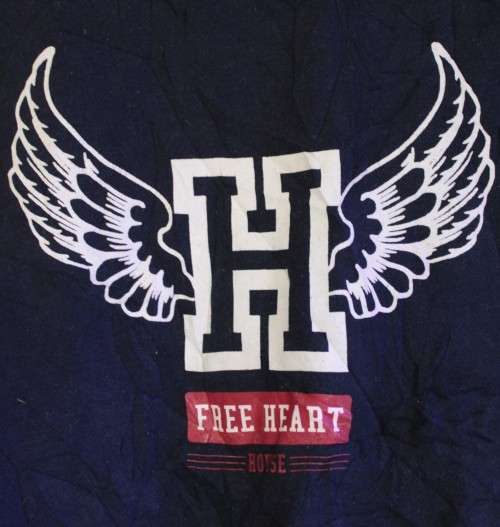 Baseball Sweat (Medium) by "House"