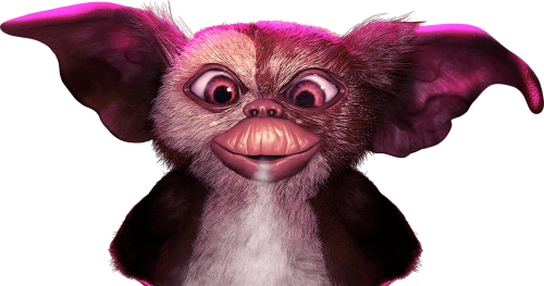 GIZMO E-LIQUID VAPE JUICE / 3 BOTTLES 120ML VALUE PACK DEAL