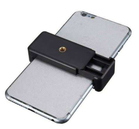 Mini Flexible Octopus Stand Tripod Mount For iPhone Samsung Camera Video Phone