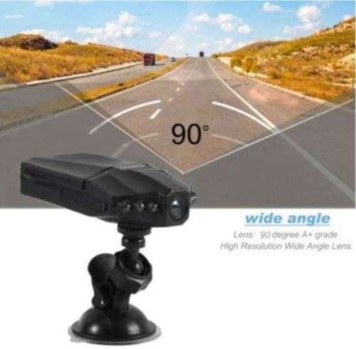 DASH CAM FOR CAR | DASH CAMERA | DASH CAM DVR | VIDEO RECORDER