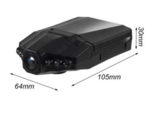 DASH CAM FOR CAR | DASH CAMERA | DASH CAM DVR | VIDEO RECORDER