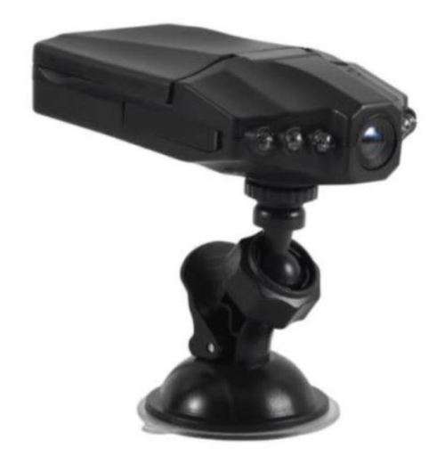 DASH CAM FOR CAR | DASH CAMERA | DASH CAM DVR | VIDEO RECORDER