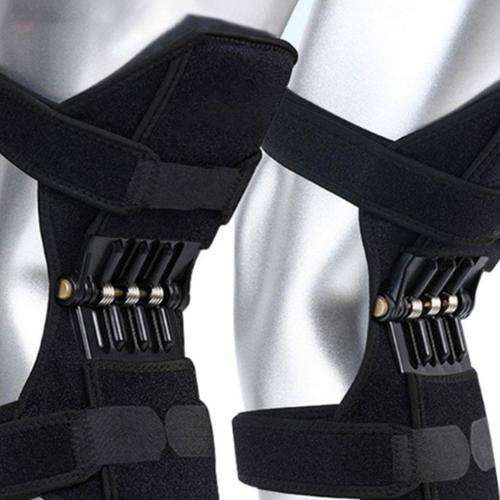 Knee cap Strap sports support- 2 pair