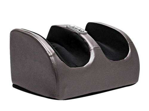 Electric Heating Infrared Foot Massager