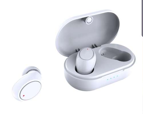 Air 3 Wireless Earbuds TWS Mini Bluetooth Ear Buds Headphones With Mic Stereo