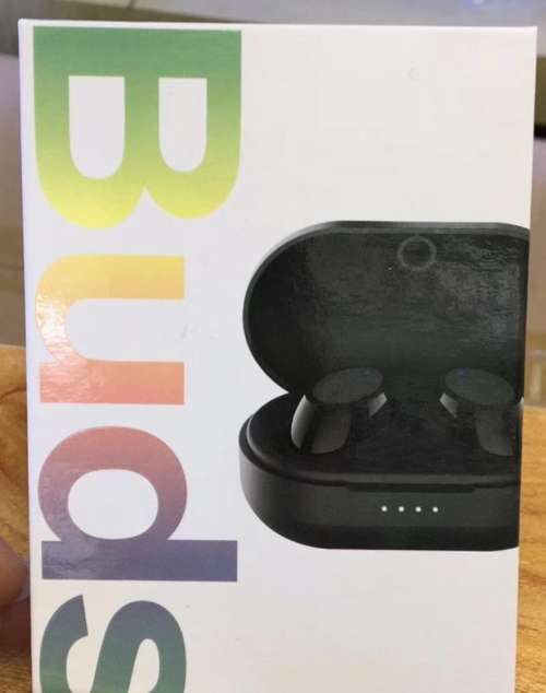 Air 3 Wireless Earbuds TWS Mini Bluetooth Ear Buds Headphones With Mic Stereo