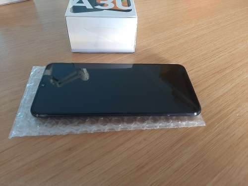 Samsung A30