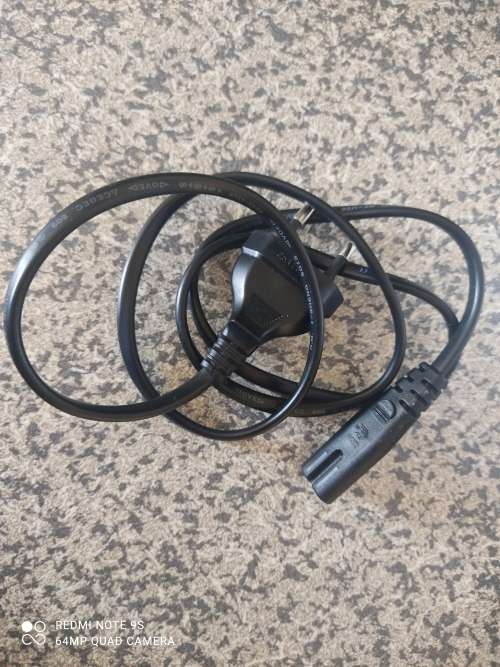 Canon Powershot SX430IS