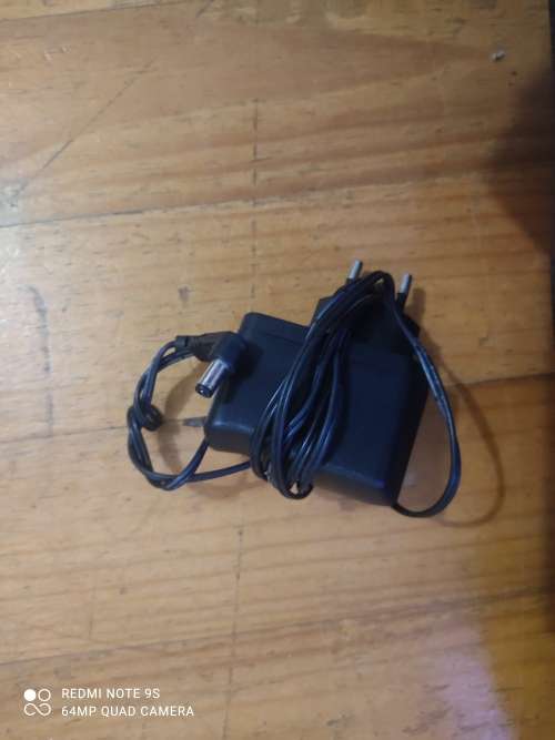 Clavitech TB100 Keyboard 61 Keys