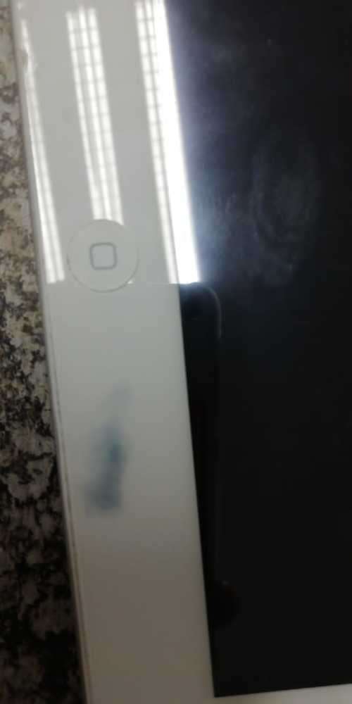 Apple iPad3 A1430