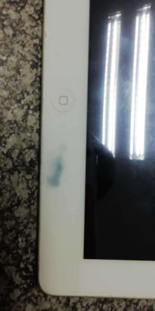 Apple iPad3 A1430