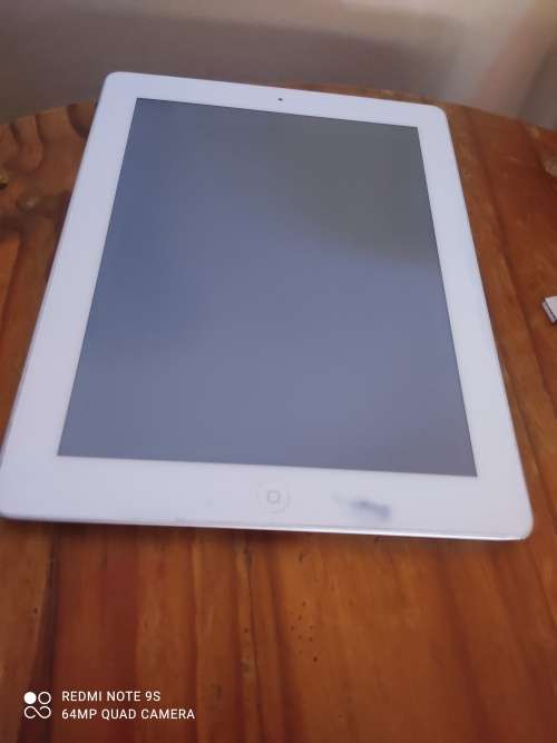 Apple iPad3 A1430