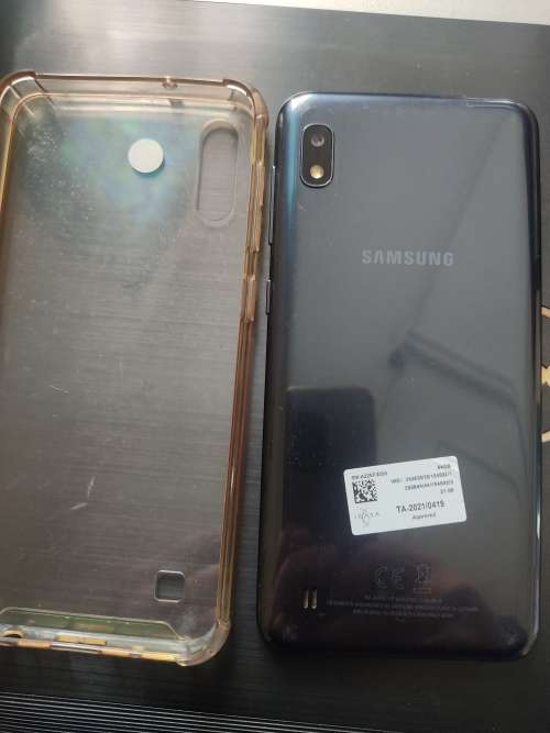 Samsung A10 32GB