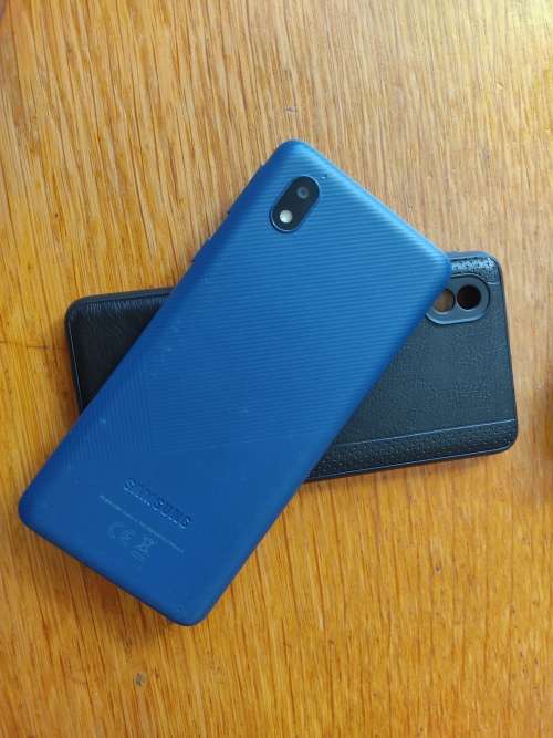 Samsung A3 Core 16GB