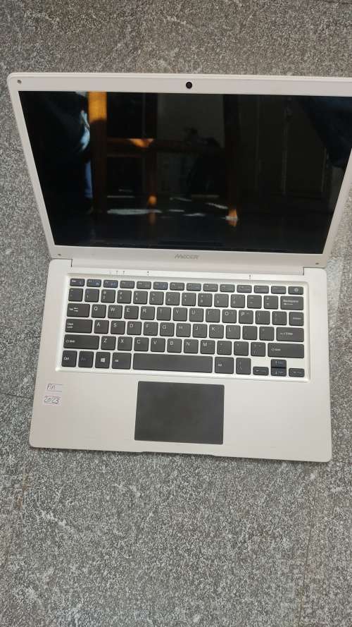 Mecer Z140C almost like new!!