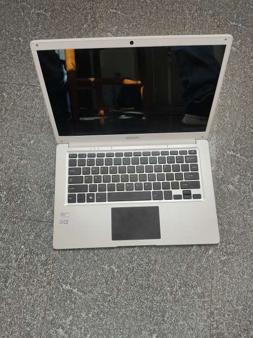 Mecer Z140C almost like new!!