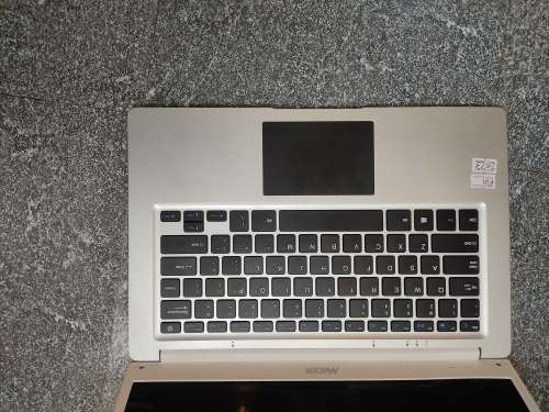 Mecer Z140C almost like new!!