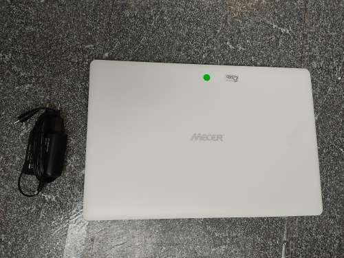 Mecer Z140C almost like new!!