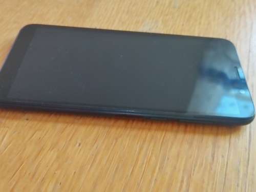 Huawei Y5p DRA-LX9 32GB Dual sim