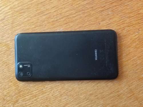 Huawei Y5p DRA-LX9 32GB Dual sim