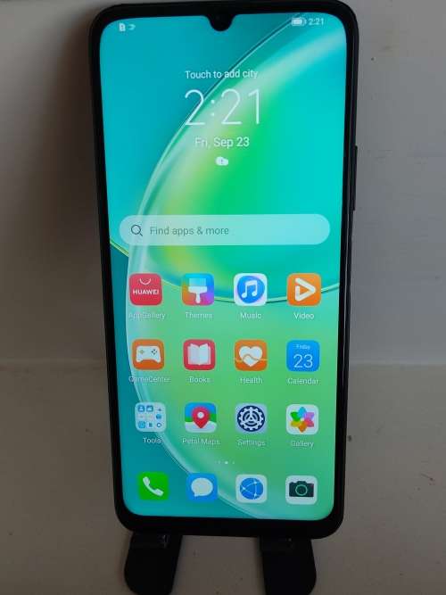 Huawei Nova Y60 64GB