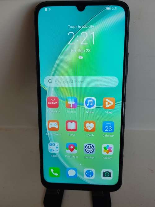 Huawei Nova Y60 64GB