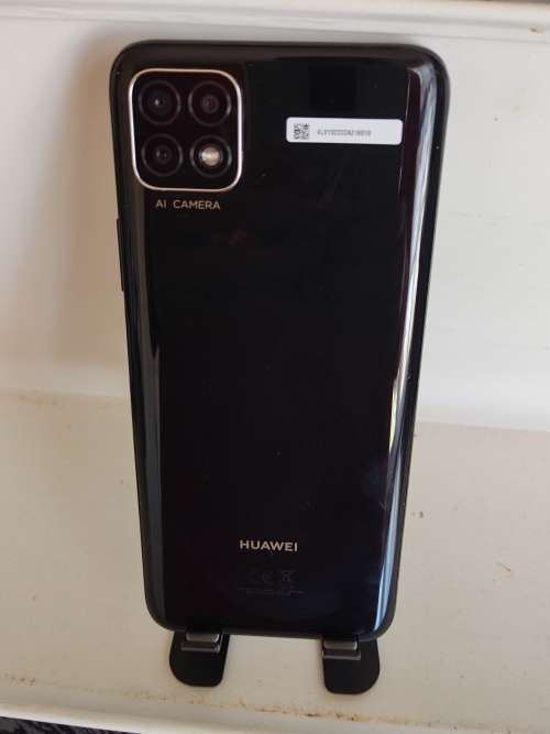 Huawei Nova Y60 64GB