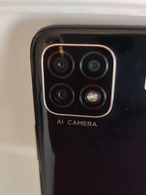 Huawei Nova Y60 64GB