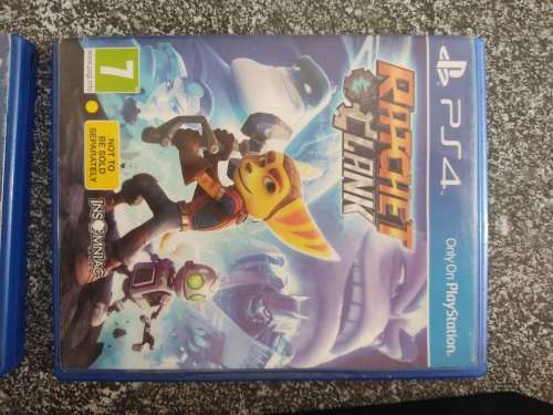 Sony Playstation 4 Slim 500GB