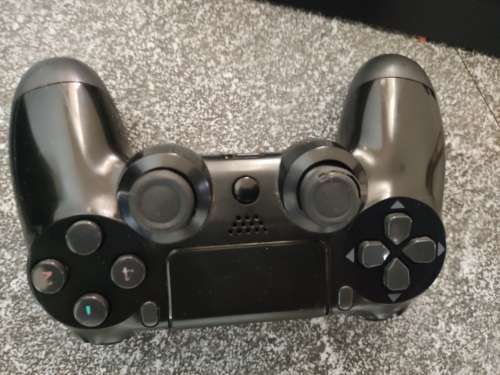 Sony Playstation 4 Slim 500GB