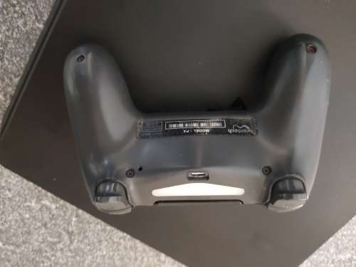 Sony Playstation 4 Slim 500GB