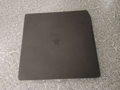 Sony Playstation 4 Slim 500GB