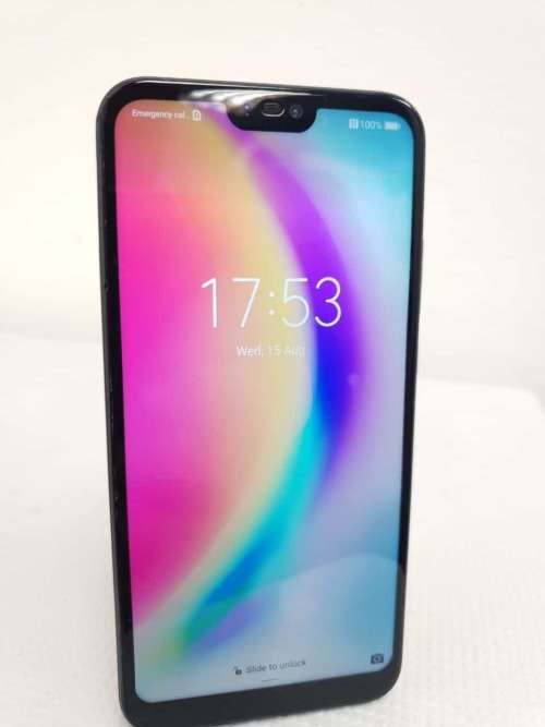 Huawei P20 Lite 64GB