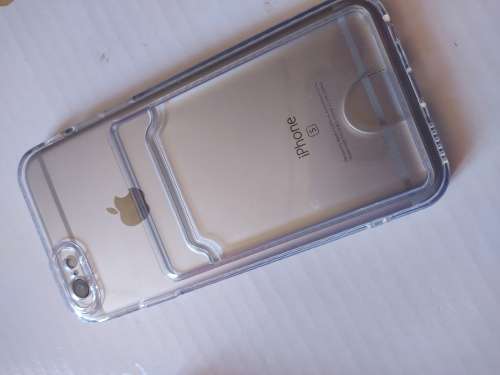 iPhone 6s 32GB - Space Grey - Pre Owned