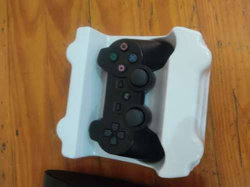 Sony Playstation 3 - 500GB - Superslim